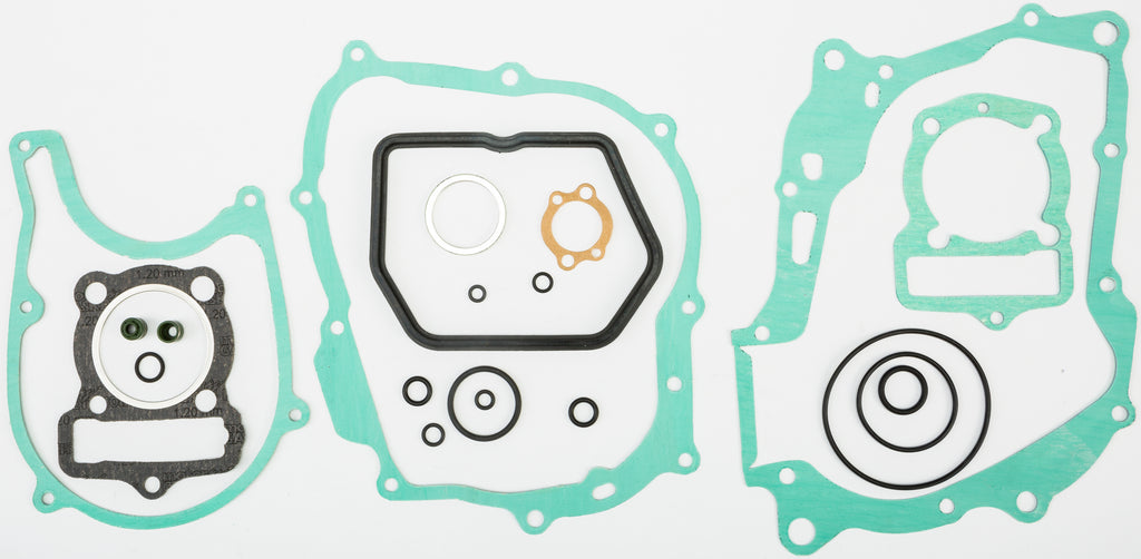 ATHENA COMPLETE GASKET KIT P400210850103