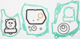 ATHENA COMPLETE GASKET KIT P400210850103