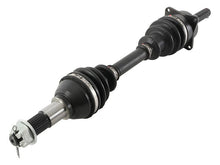 Load image into Gallery viewer, ALL BALLS 8 BALL EXTREME AXLE FRONT AB8-CA-8-211