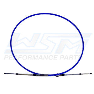 WSM WSM REVERSE CABLE 277000249 002-047-02