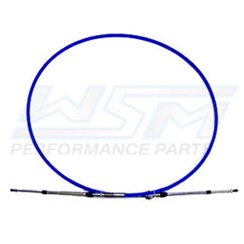 WSM WSM REVERSE CABLE 277000249 002-047-02