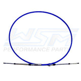 WSM WSM REVERSE CABLE 277000249 002-047-02