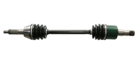 OPEN TRAIL OE 2.0 AXLE REAR RIGHT POL-7009