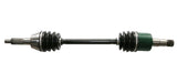 OPEN TRAIL OE 2.0 AXLE REAR RIGHT POL-7009