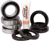 PIVOT WORKS FRONT WHEEL BEARING KIT PWFWK-Y11-043