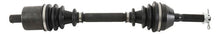 Load image into Gallery viewer, ALL BALLS 8 BALL EXTREME AXLE FRONT AB8-PO-8-319