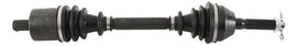 ALL BALLS 8 BALL EXTREME AXLE FRONT AB8-PO-8-319
