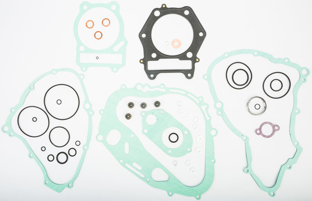 ATHENA COMPLETE GASKET KIT P400510850650