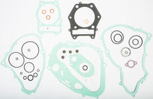 Load image into Gallery viewer, ATHENA COMPLETE GASKET KIT P400510850650