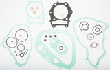 ATHENA COMPLETE GASKET KIT P400510850650