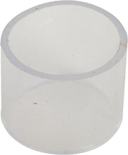 Load image into Gallery viewer, FLY RACING NYLON PERCH BUSHING 610014