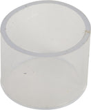 FLY RACING NYLON PERCH BUSHING 610014