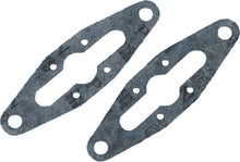 Load image into Gallery viewer, WINDEROSA EXHAUST VALVE GASKET KIT POL S/M 719119