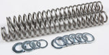 RACE TECH FORK SPRING 0.95KG FRSP S4031095
