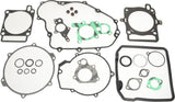 ATHENA COMPLETE GASKET KIT P400220850264