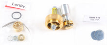 Load image into Gallery viewer, RACE TECH FORK GOLD VALVE ST11 FMGV S2054C-atv motorcycle utv parts accessories gear helmets jackets gloves pantsAll Terrain Depot