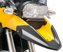 Load image into Gallery viewer, PUIG HEADLIGHT PROTECTOR 7577W