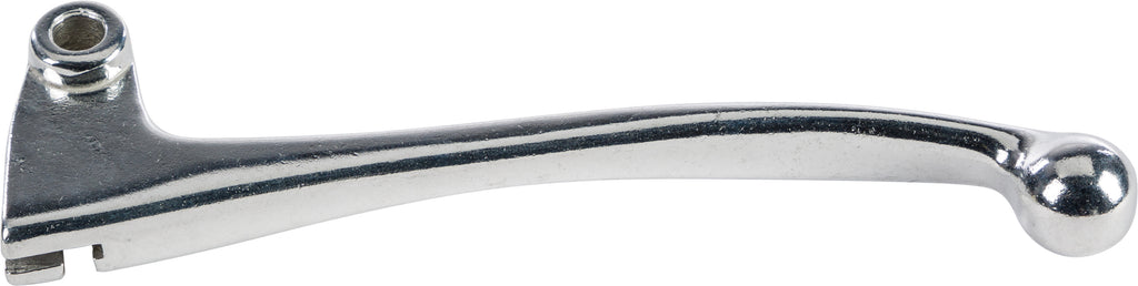 FIRE POWER CLUTCH LEVER SILVER WP99-32902