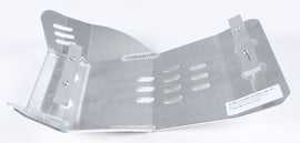 DEVOL SKID PLATE 0102-3301