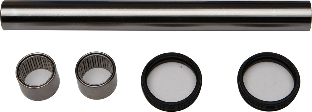 ALL BALLS SWINGARM BEARING KIT 28-1187-atv motorcycle utv parts accessories gear helmets jackets gloves pantsAll Terrain Depot
