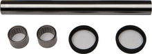Load image into Gallery viewer, ALL BALLS SWINGARM BEARING KIT 28-1187-atv motorcycle utv parts accessories gear helmets jackets gloves pantsAll Terrain Depot