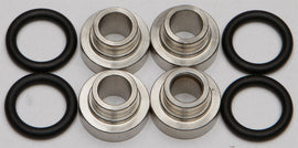 FOX REDUCER KIT 10MM POLARIS 803-16-236