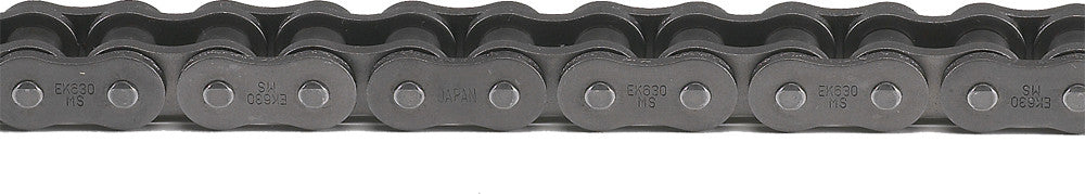 EK 428 SPORT CLIP MASTER LINK 428-SPJ