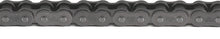 Load image into Gallery viewer, EK 428 SPORT CLIP MASTER LINK 428-SPJ