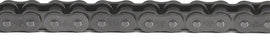 EK 428X132 SPORT SR CHAIN 428SR-132
