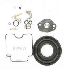 Load image into Gallery viewer, MIKUNI UTV CARB/FUEL PUMP REPAIR KIT MK-BSR33