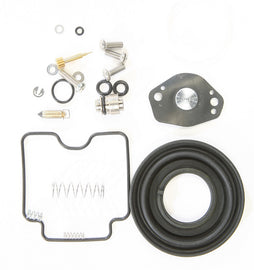 MIKUNI UTV CARB/FUEL PUMP REPAIR KIT MK-BSR33