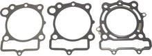 Load image into Gallery viewer, ATHENA RACE GASKET KIT R2506-047