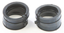 Load image into Gallery viewer, K&amp;L CARBURETOR BOOT/HOLDER 1021890