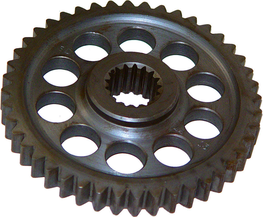 VENOM PRODUCTS SPROCKET SKI-DOO XP 46T 352666-04-atv motorcycle utv parts accessories gear helmets jackets gloves pantsAll Terrain Depot