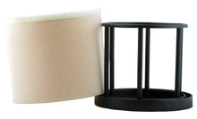 Load image into Gallery viewer, NO TOIL NO TOIL FAST FILTER A/C 300-10