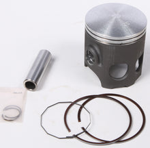 Load image into Gallery viewer, PROX PISTON KIT 01.2020.025-atv motorcycle utv parts accessories gear helmets jackets gloves pantsAll Terrain Depot
