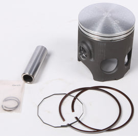 PROX PISTON KIT 01.2020.025-atv motorcycle utv parts accessories gear helmets jackets gloves pantsAll Terrain Depot