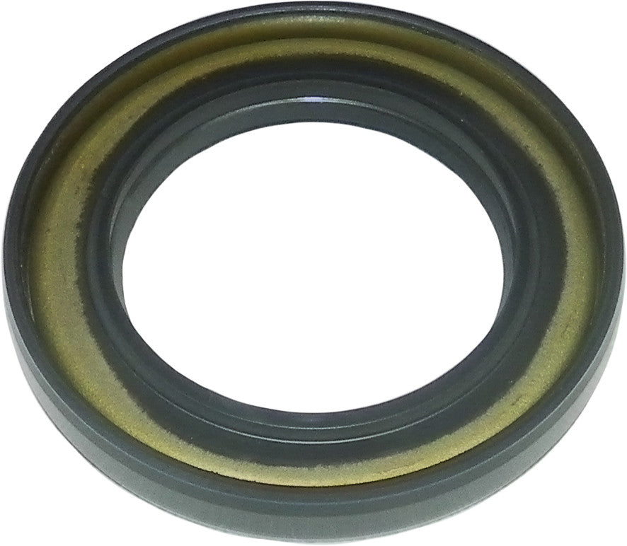 WSM CRANKSHAFT SEAL KAW INNER PTO KAW 12F/ 15F 009-744T