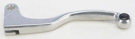 FLY RACING OEM CLUTCH LEVER POLISHED 121-001