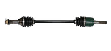 Load image into Gallery viewer, OPEN TRAIL OE 2.0 AXLE FRONT RIGHT CAN-7050