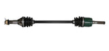 OPEN TRAIL OE 2.0 AXLE FRONT RIGHT CAN-7050