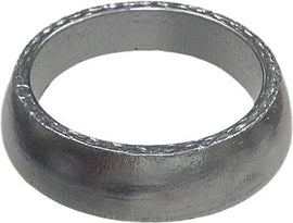 SP1 EXHAUST SEAL POL SM-02038-atv motorcycle utv parts accessories gear helmets jackets gloves pantsAll Terrain Depot