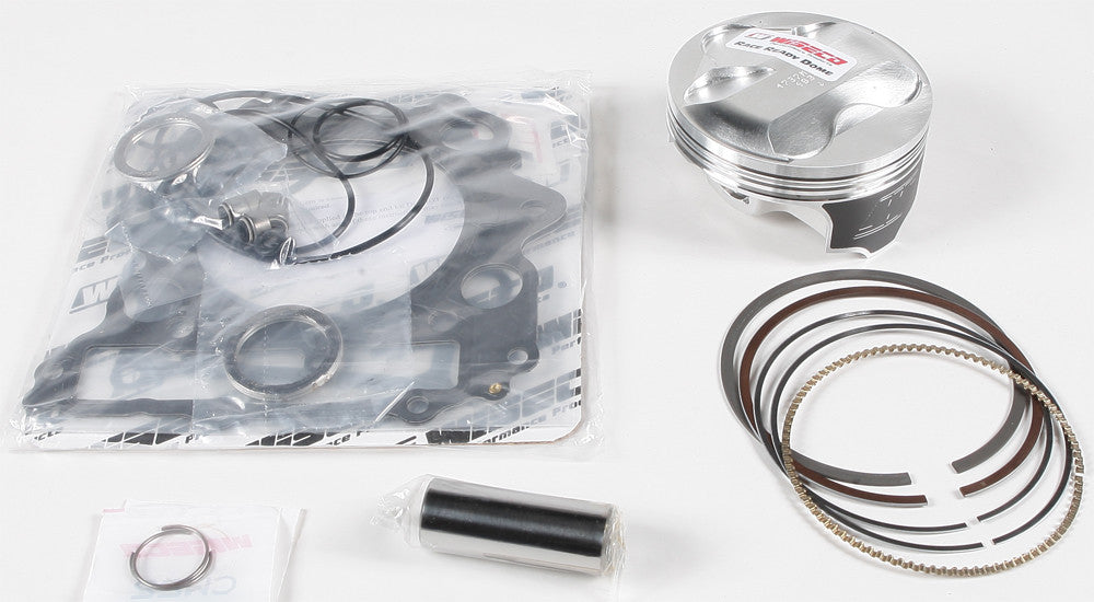 WISECO TOP END KIT YAM PK1112