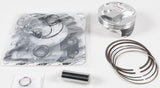 WISECO TOP END KIT YAM PK1112
