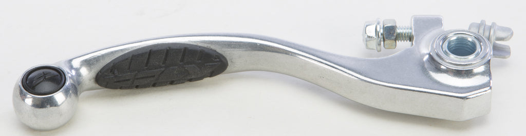 FLY RACING GRIP LEVER BRAKE BLACK B201-060