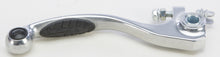 Load image into Gallery viewer, FLY RACING GRIP LEVER BRAKE BLACK B201-060