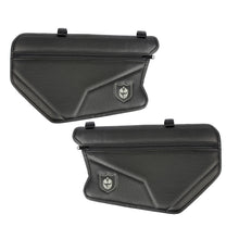 Load image into Gallery viewer, PRO ARMOR STOCK DOOR BAG BLACK CAN-AM CA162Y322