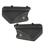 PRO ARMOR STOCK DOOR BAG BLACK CAN-AM CA162Y322