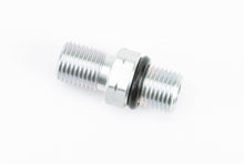 Load image into Gallery viewer, FOX AIR VALVE ASSEMBLY 802-00-006-KIT