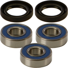 Load image into Gallery viewer, ALL BALLS WHEEL BEARING &amp; SEAL KIT 25-1677-atv motorcycle utv parts accessories gear helmets jackets gloves pantsAll Terrain Depot